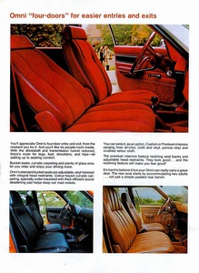 1978 Dodge Omni (Cdn)-04.jpg